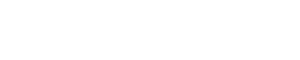 詳しくはこちら