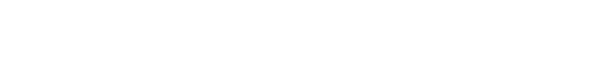 株式会社FREAK